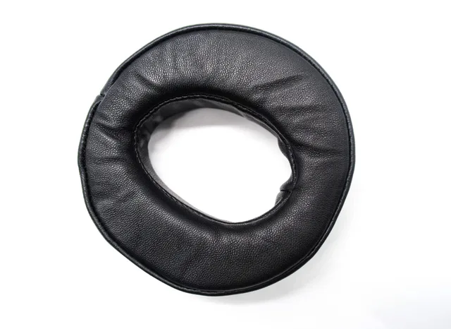 Sony Z1R Series Sheepskin