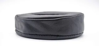 Sony Z1R Series Sheepskin gallery 1