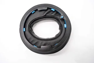 Sony Z1R Series Sheepskin gallery 2