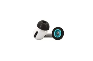 AirPods Pro Tips – 3 Pack, Variety Set gallery 3