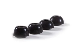AirPods Pro3 Tips - 3 Pack, Small gallery 2