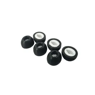 Galaxy Pro Buds Tips - 1 pack, Small gallery 2