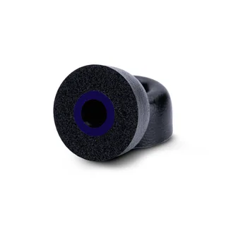 Galaxy Pro Buds2 Tips - 1 pack, Large