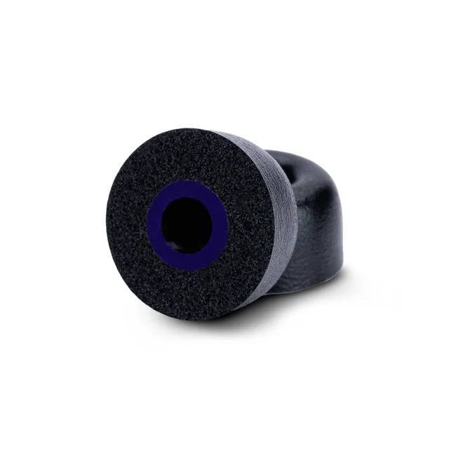 Galaxy Pro Buds2 Tips - 1 pack, Large