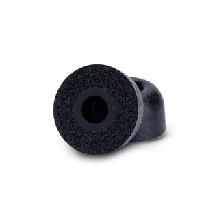 Galaxy Pro Buds2 Tips - 3 pack, Large gallery 2