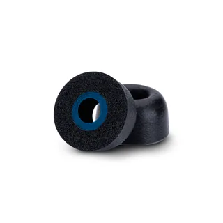 Galaxy Pro Buds2 Tips - 1 pack, Small gallery 1