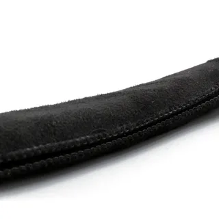 Choice Leather Headband for Beyerdynamic Headphones