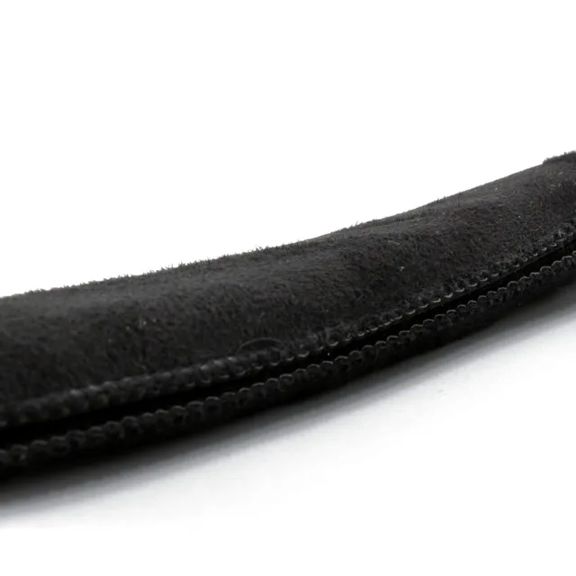 Choice Leather Headband for Beyerdynamic Headphones