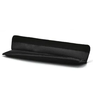 Choice Leather Headband for Beyerdynamic Headphones gallery 1
