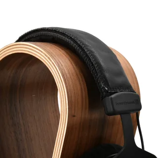 Choice Suede Headband for Beyerdynamic Headphones