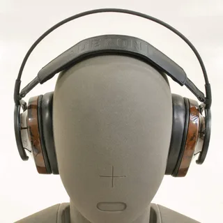 Headband for AudioQuest Nighthawk Headphones