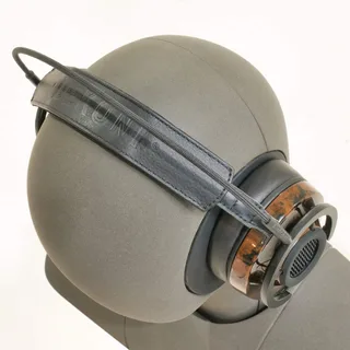 Headband for AudioQuest Nighthawk Headphones gallery 1