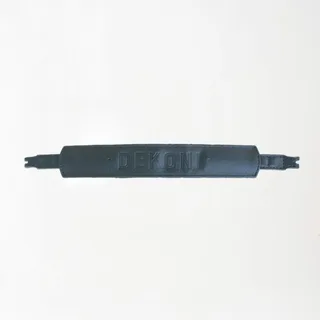 Headband for AudioQuest Nighthawk Headphones gallery 2
