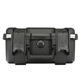 Dekoni x SKB Headphone Hero Heavy Duty Travel Case