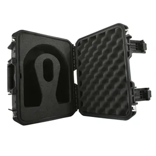 Dekoni x SKB Headphone Hero Heavy Duty Travel Case gallery 2