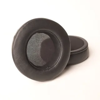 Beyerdynamic DT770/DT880/DT990 & AKG K Series gallery 1