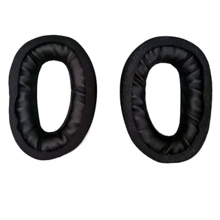 Sennheiser GSP 300 Series