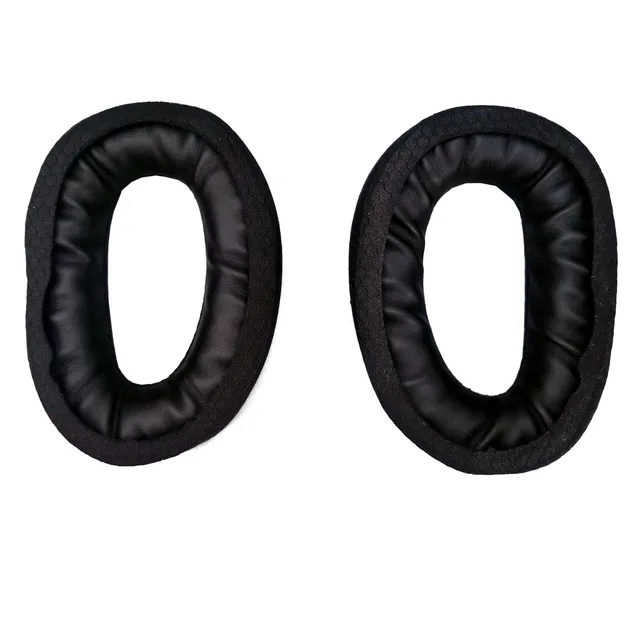 Sennheiser GSP 300 Series