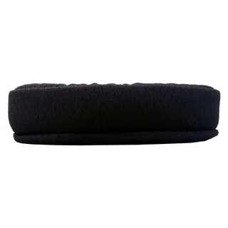 Sennheiser GSP 300 Series gallery 1