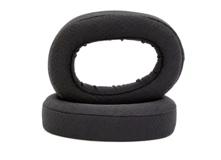 Sennheiser GSP 500, 600,670 Series