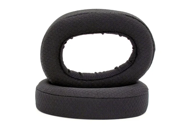 Sennheiser GSP 500, 600,670 Series