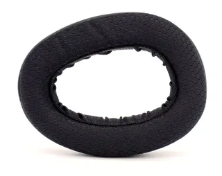 Sennheiser GSP 500, 600,670 Series gallery 1