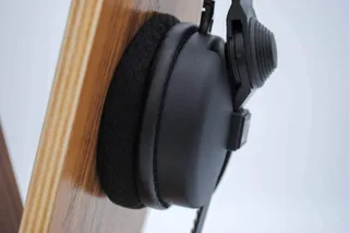 Sennheiser HD25 Series