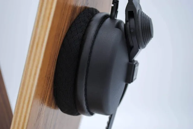 Sennheiser HD25 Series