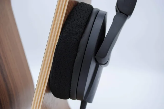 Sennheiser HD280 Series