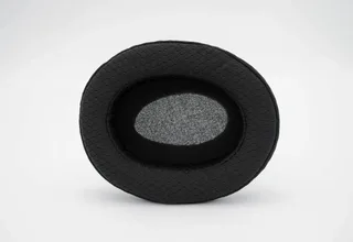 Sennheiser HD280 Series gallery 1