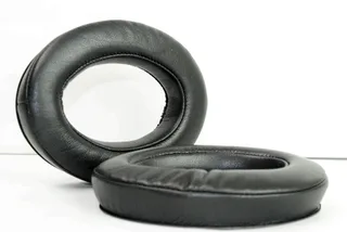 Sennheiser HD598/599/PC37x Series