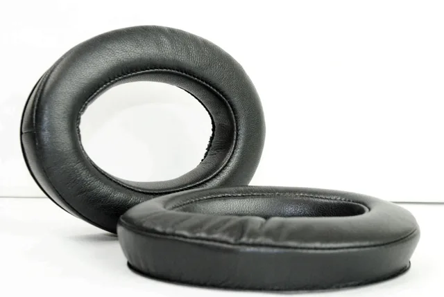 Sennheiser HD598/599/PC37x Series