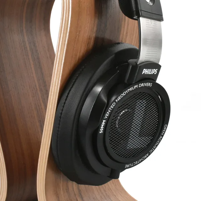 Philips SHP9500