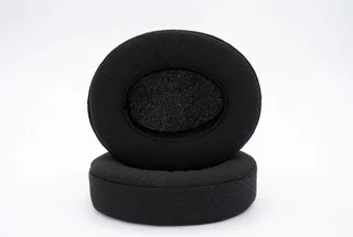 Beats Studio 3 Series