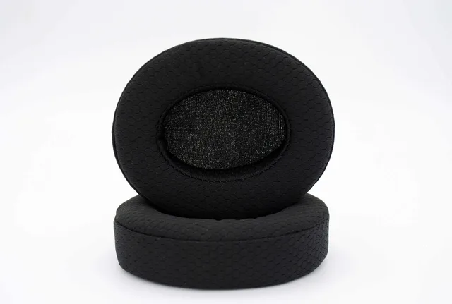Beats Studio 3 Series