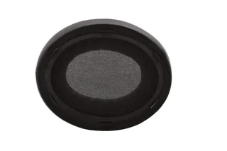 Bose 700 Series