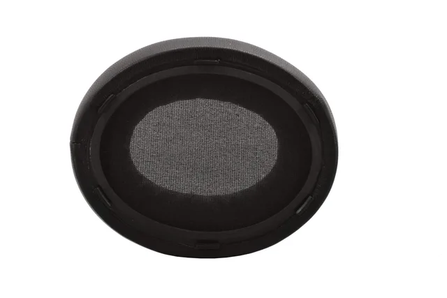 Bose 700 Series