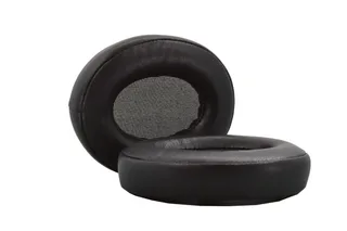 Bose 700 Series gallery 1