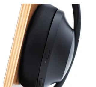 Bose 700 Series gallery 2