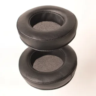 Beyerdynamic DT770/DT880/DT990 & AKG K Series gallery 2