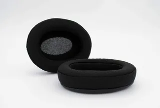Sennheiser HD280 Series