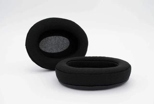 Sennheiser HD280 Series
