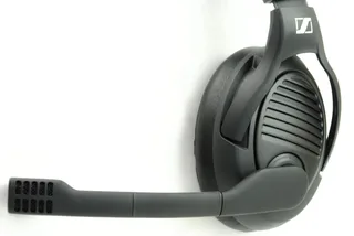 Sennheiser HD598/599/PC37x Series gallery 1