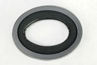 Sennheiser HD598/599/PC37x Series gallery 2