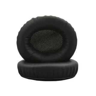 Focal Listen Series