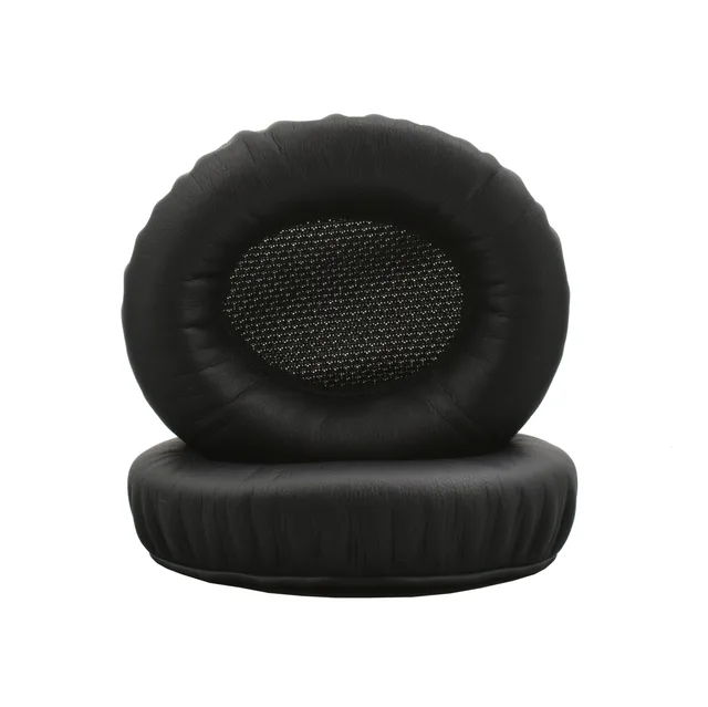 Focal Listen Series