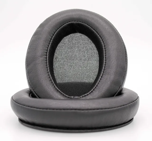 Bose QC15/25/35 Series