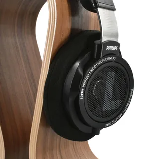 Philips SHP9500