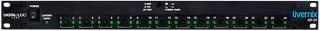 LIVEMIX AD-24