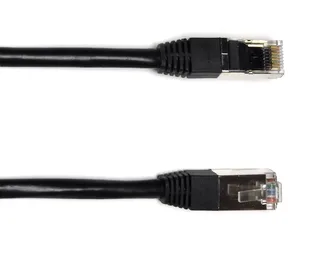 CBL-CAT6-200